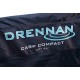 Drennan Carp Compact Keepnet 2m