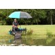 Drennan Umbrella 2 Sizes