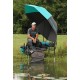 Drennan Umbrella 2 Sizes