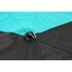 Drennan Umbrella 2 Sizes