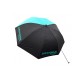 Drennan Umbrella 2 Sizes