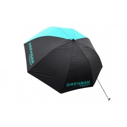 Drennan Umbrella 2 Sizes