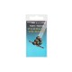 Drennan Waggler weights non toxic