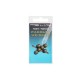 Drennan Waggler weights non toxic