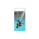 Drennan Waggler weights non toxic