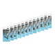 Drennan Waggler weights non toxic