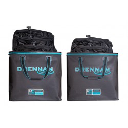 Drennan DMS Net Bags 2 sizes