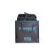 Drennan DMS Net Bags 2 sizes