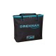 Drennan DMS Net Bags 2 sizes