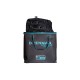 Drennan DMS Net Bags 2 sizes