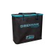 Drennan DMS Net Bags 2 sizes