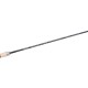 Drennan Acolyte Commercial Feeder 9ft