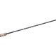 Drennan Acolyte Commercial Feeder 10ft