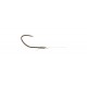 Drennan Silverfish Maggot  Barbless to nylon