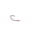 Drennan Carp  Maggot Barbless to Nylon
