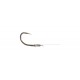 Drennan Margin Carp Barbless to Nylon
