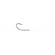 Drennan Carbon Match Barbless to Nylon