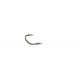 Drennan Wide Gape Match Barbless to Nylon