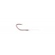 Drennan Red Maggot Barbless to Nylon