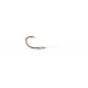 Drennan Wide Gape Barbless to Nylon