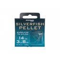 Drennan Silverfish Pellet Barbless to Nylon