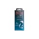 Drennan Method Bandits - Carp Feeder