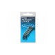 Drennan Feeder Links