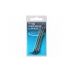 Drennan Feeder Links