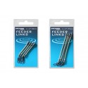 Drennan Feeder Links