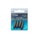 Drennan In Line Olivettes