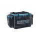 Drennan DMS Small Carryall 40L