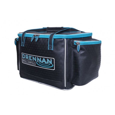 Drennan DMS Small Carryall 40L