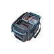 Drennan DMS Small Carryall 40L