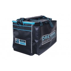 Drennan DMS Medium Carryall 65L