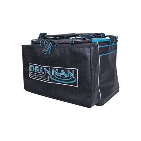 Drennan DMS Large Carryall 85L