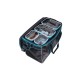 Drennan DMS Large Carryall 85L