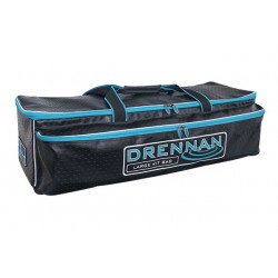 Drennan DMS Large Kit Bag