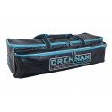 Drennan DMS Large Kit Bag