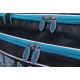 Drennan DMS Large Kit Bag