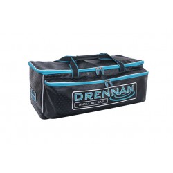 Drennan DMS Small Kit Bag