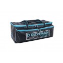Drennan DMS Small Kit Bag