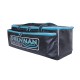 Drennan DMS Small Kit Bag