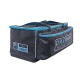 Drennan DMS Small Kit Bag