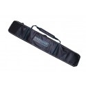 Drennan DMS Match Pole Holdall