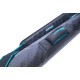 Drennan DMS Kit Case