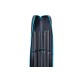 Drennan DMS Kit Case