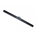 Drennan DMS Kit Tube