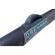 Drennan DMS Kit Tube