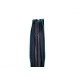 Drennan DMS Kit Tube