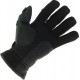 NGT NEOPRENE CAMO GLOVES 2 SIZES